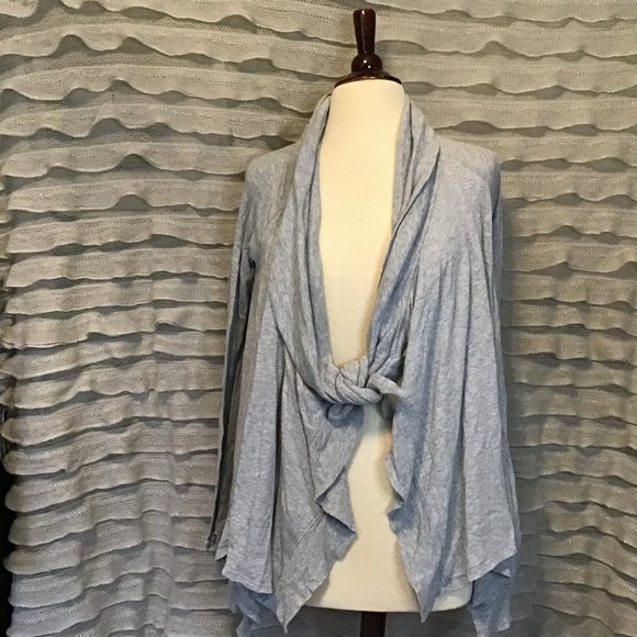 Calvin Klein Performance jacket - Picture 4 of 4